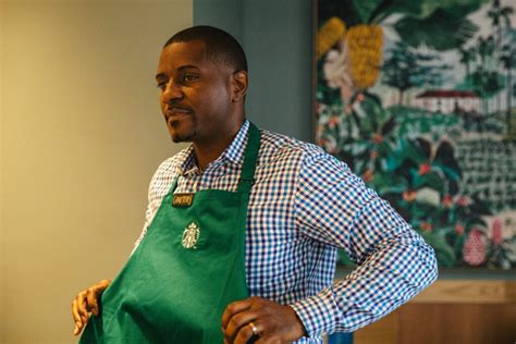 Starbucks salaries range between 18,000 to 50,000 per year in California. . District manager starbucks salary